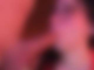 Live cam show with Apartment 28 - Drinking on Instabang