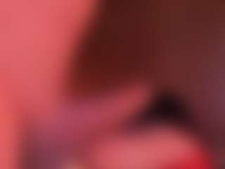 Live cam show with Apartment 28 - Public on PervPlay.com