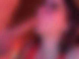 Live cam show with Apartment 28 - Strip Brown Hair on LiveSexCams6