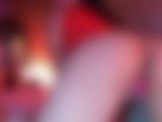 Apartment 28's Live Sex Cam Show