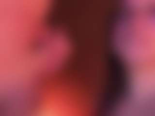 Live cam show with Apartment 28 - Public Latina on parknlotfishbdy | colombia