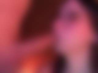 Apartment 28's Live Sex Cam Show