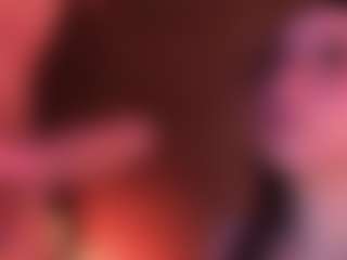 Live cam show with Apartment 28 - Pornstar Public on parknlotfishbdy