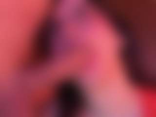 Live cam show with Apartment 28 - Asshole Brown Hair on hrnylive.com