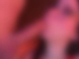 Live cam show with Apartment 28 - Strip Latina on boobsie.com | colombia