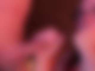 Apartment 28's Live Sex Cam Show