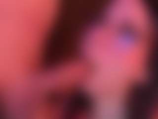 Apartment 28's Live Sex Cam Show
