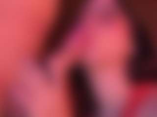Live cam show with Apartment 28 - Pornstar Asshole on friskycurves.com