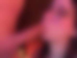 Apartment 28's Live Sex Cam Show
