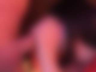 Apartment 28's Live Sex Cam Show