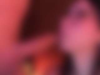 Apartment 28's Live Sex Cam Show