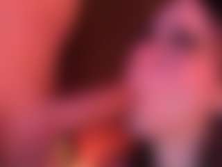 Apartment 28's Live Sex Cam Show