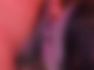 Apartment 28's Live Sex Cam Show