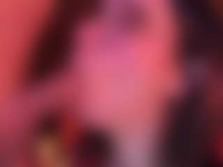Apartment 28's Live Sex Cam Show