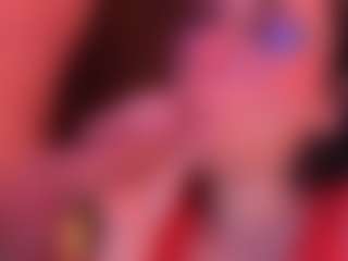 Apartment 28's Live Sex Cam Show