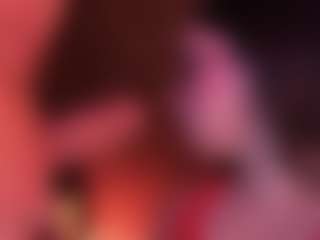Apartment 28's Live Sex Cam Show