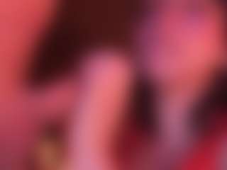 Apartment 28's Live Sex Cam Show