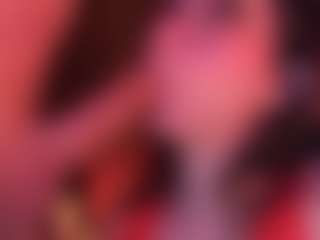 Apartment 28's Live Sex Cam Show