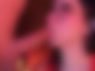 Apartment 28's Live Sex Cam Show