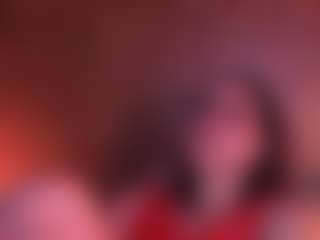 Apartment 28's Live Sex Cam Show