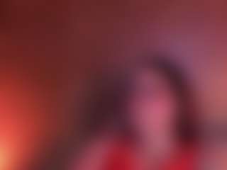 Apartment 28's Live Sex Cam Show