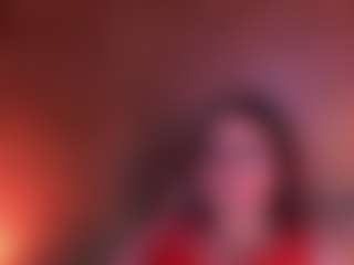 Live cam show with Apartment 28 - Gagging on googirlz