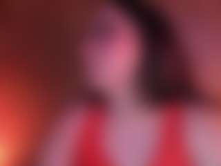 Apartment 28's Live Sex Cam Show