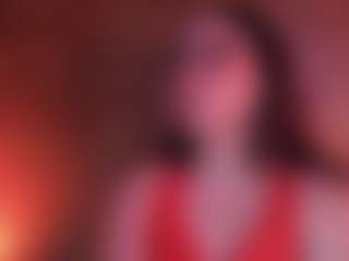 Apartment 28's Live Sex Cam Show