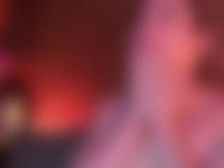 Live cam show with Apartment 28 - Public on numayanayam.club
