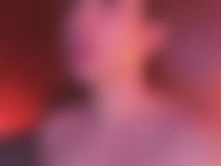 Live cam show with Apartment 28 - Big Ass on Camsoda