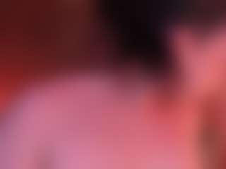 Apartment 28's Live Sex Cam Show