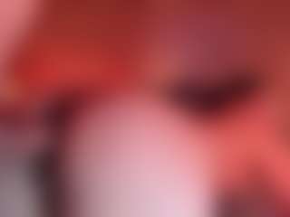 Live cam show with Apartment 28 - Cum on Camsoda