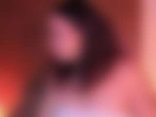Live cam show with Apartment 28 - Erotic Dance on sexylive.show