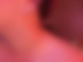 Live cam show with Apartment 28 - Big Ass on Camsoda