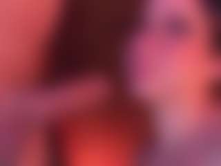 Live cam show with Apartment 28 - Small Tits on SxyPornLive