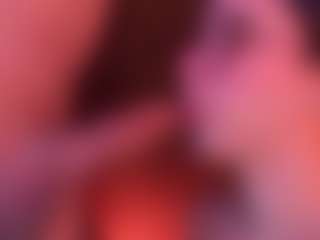 Live cam show with Apartment 28 - Normal on Camsoda