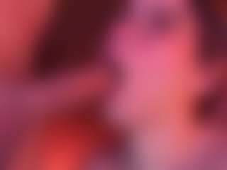 Apartment 28's Live Sex Cam Show