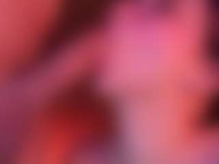 Live cam show with Apartment 28 - Big Ass on Camsoda