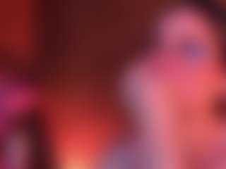Live cam show with Apartment 28 - Glasses on xfollow cams