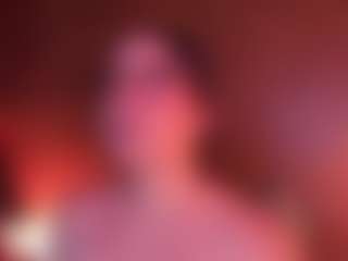 Live cam show with Apartment 28 - Asshole on Camsoda