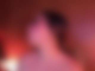 Live cam show with Apartment 28 - Brown Hair on iamadamtest123.com