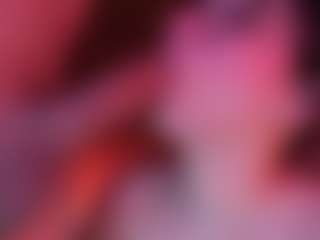Apartment 28's Live Sex Cam Show