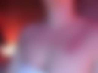Live cam show with Apartment 28 - Cum on Camsoda