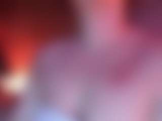 Live cam show with Apartment 28 - Big Ass on Camsoda