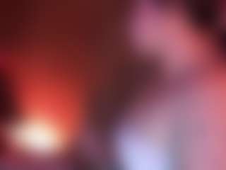 Live cam show with Apartment 28 - Latina on Camsoda | colombia