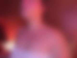Live cam show with Apartment 28 - Latina on Camsoda | colombia