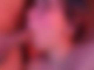 Apartment 28's Live Sex Cam Show