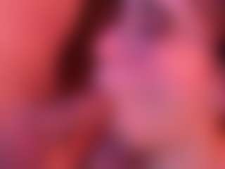 Apartment 28's Live Sex Cam Show