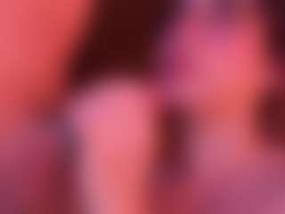 Live cam show with Apartment 28 - Striptease on alttransgirls