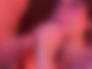Live cam show with Apartment 28 - Big Ass on Camsoda